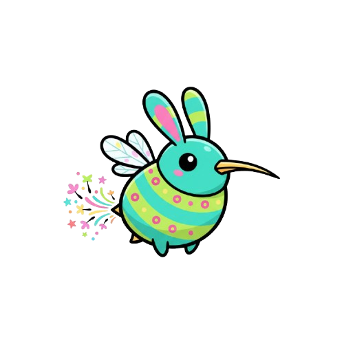 Barista Cafe Template